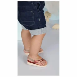 Baby Mini Me | Rose
