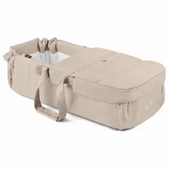 Baby nest Butterfly 2 | Beige
