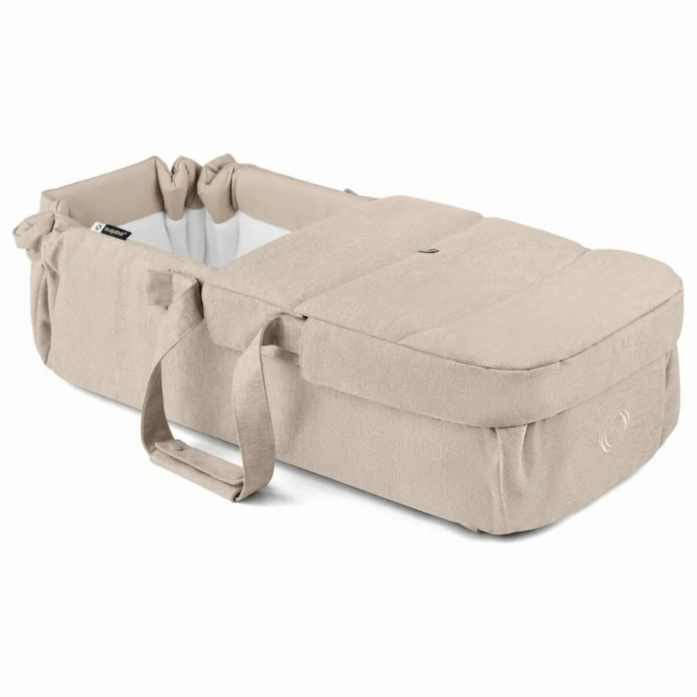Baby nest Butterfly 2 | Beige