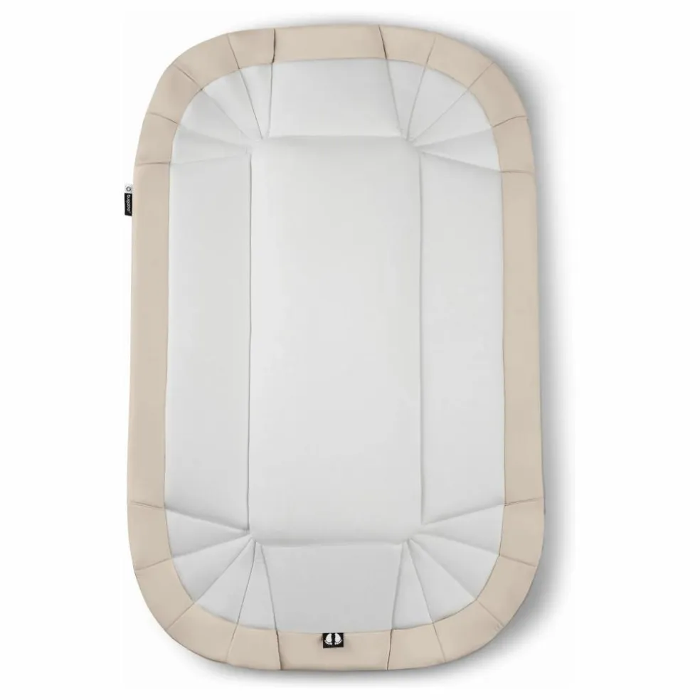 Baby nest Butterfly 2 | Beige