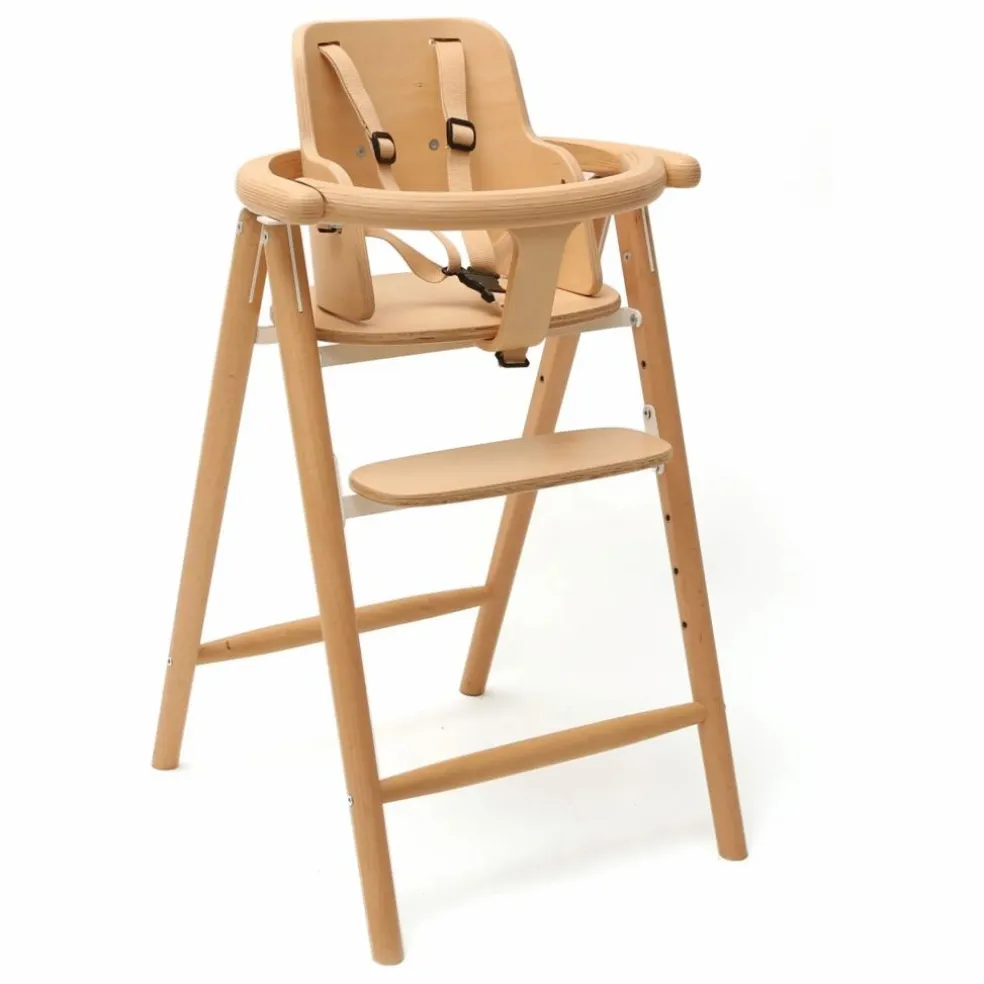 Baby set pour chaise haute Tobo