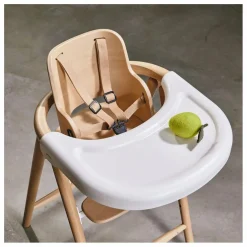 Baby set pour chaise haute Tobo