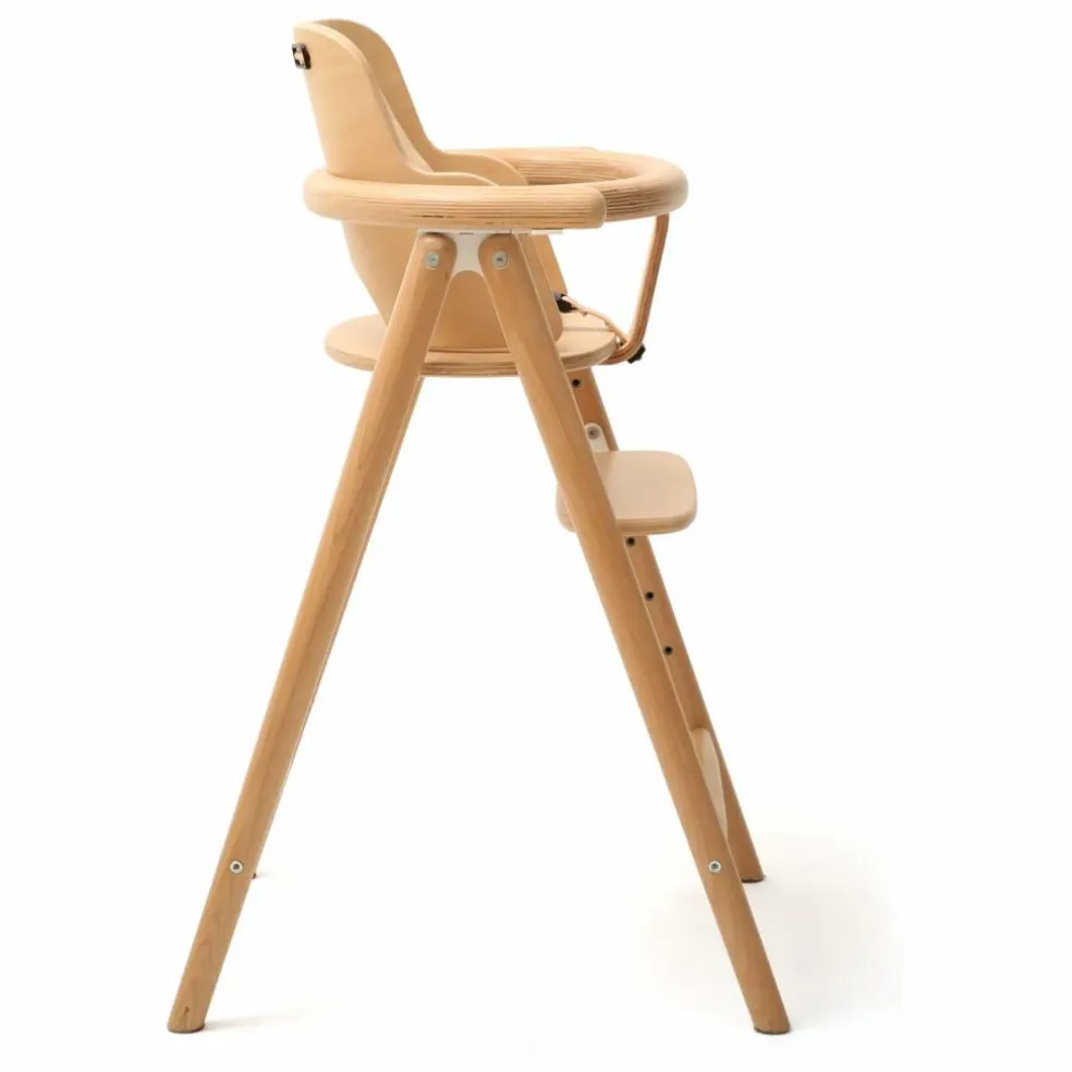 Baby set pour chaise haute Tobo