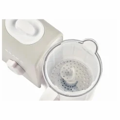 Babycook Express | Gris clair