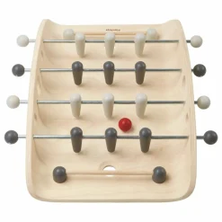 Babyfoot en bois