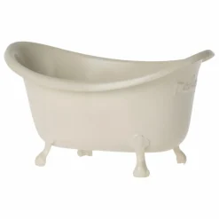 Baignoire