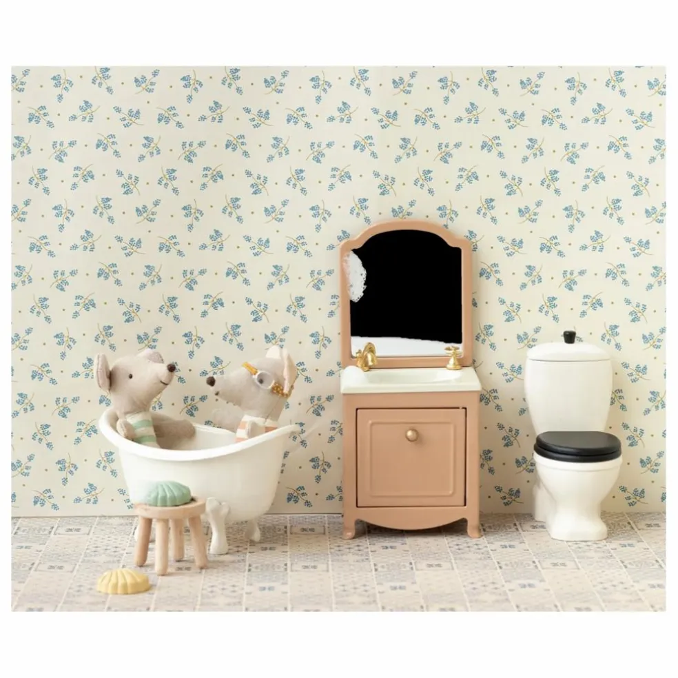 Baignoire