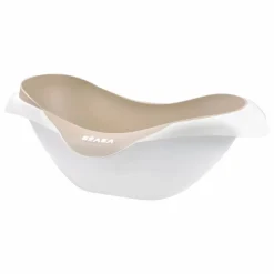 Baignoire Camelélé'O | Argile