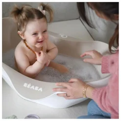 Baignoire Camelélé'O | Argile