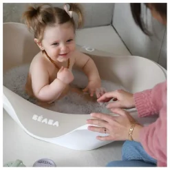 Baignoire Camelélé'O | Argile