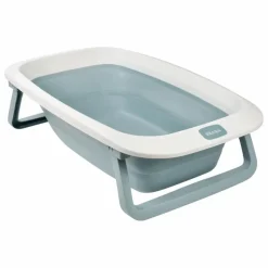 Baignoire Eazy Pop Camélé'O | Bleu