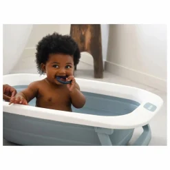 Baignoire Eazy Pop Camélé'O | Bleu