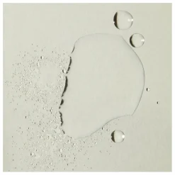 Bain de bouche-en-huile - 300 ml
