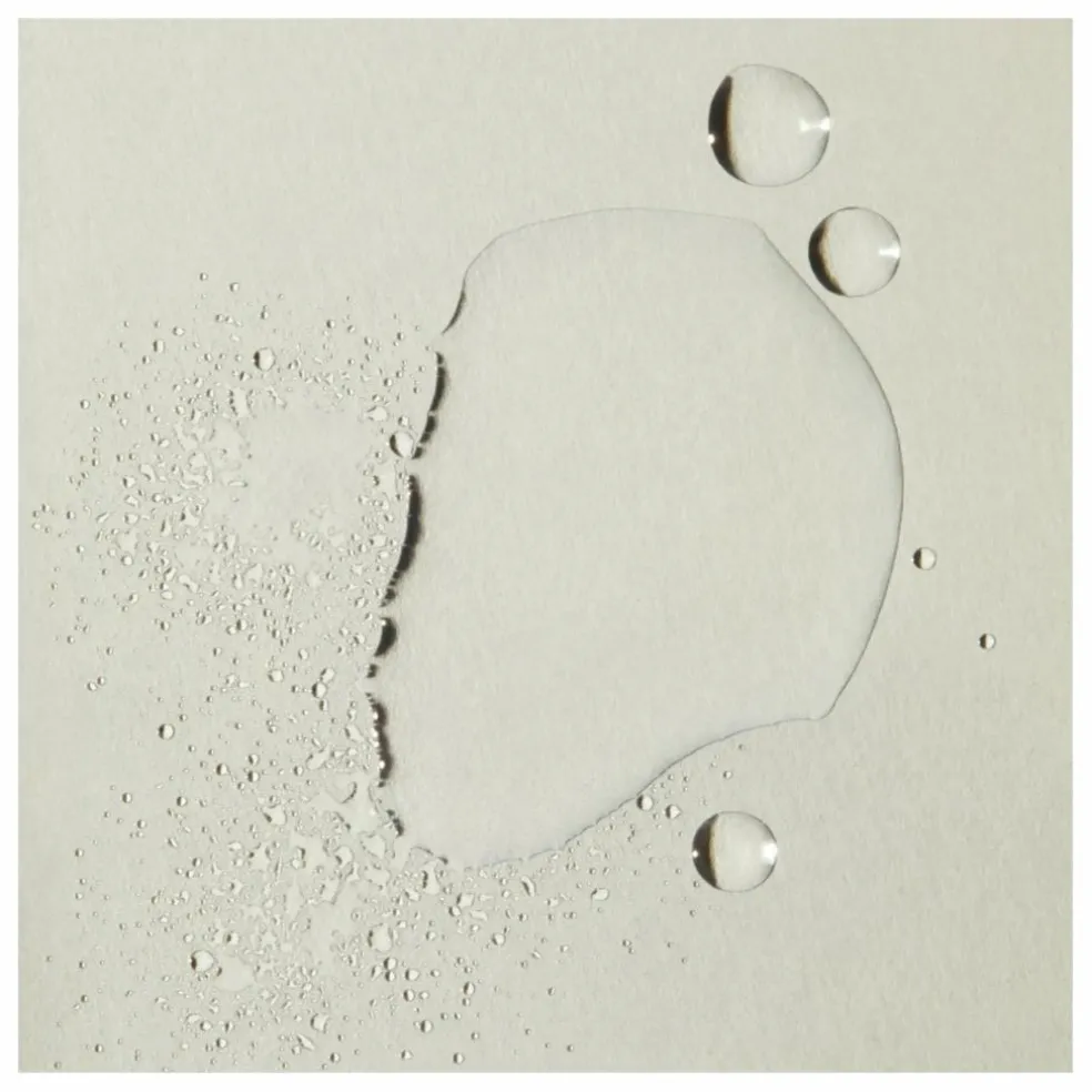 Bain de bouche-en-huile - 300 ml