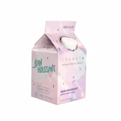 Bain moussant Barbe à papa - 230 ml