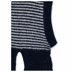 Balaclava Berle Laine | Bleu marine