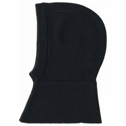 Balaclava Laine de Mérinos | Bleu marine