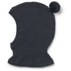Balaclava Pomi | Bleu marine