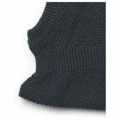 Balaclava Pomi | Bleu marine