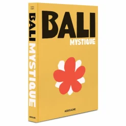 Bali Mystique