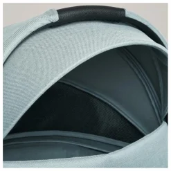 Balios S Lux - Nacelle | Bleu gris