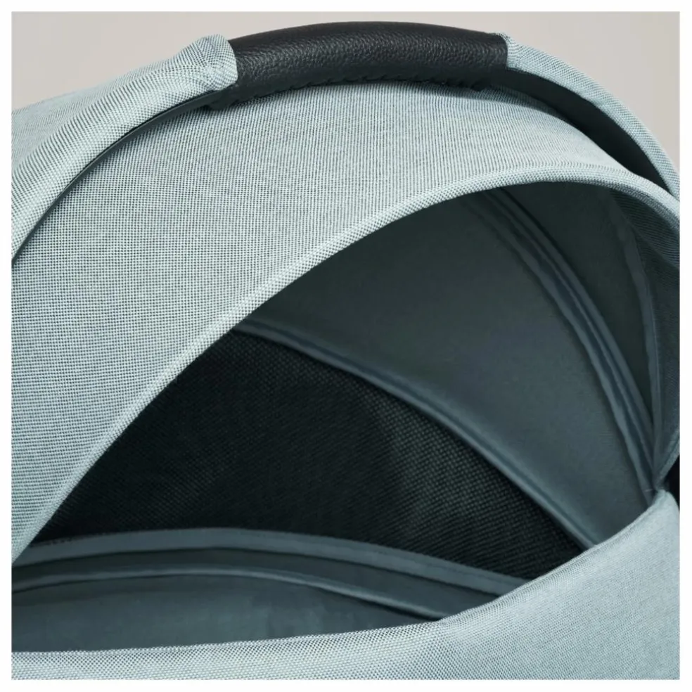 Balios S Lux - Nacelle | Bleu gris