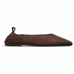 Ballerines Brie | Noisette