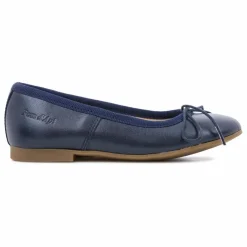 Ballerines Dory Bal | Bleu marine