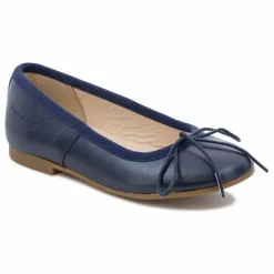 Ballerines Dory Bal | Bleu marine