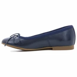 Ballerines Dory Bal | Bleu marine