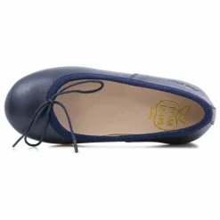 Ballerines Dory Bal | Bleu marine