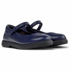 Ballerines Duet | Bleu