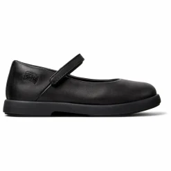 Ballerines Duet | Noir
