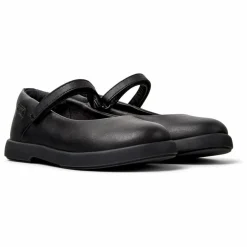 Ballerines Duet | Noir