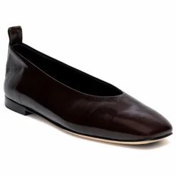 Ballerines Ibiza Venice | Marron