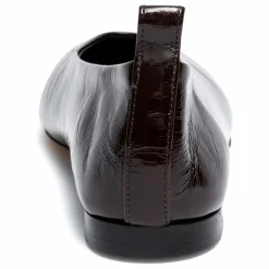 Ballerines Ibiza Venice | Marron