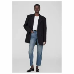 Ballerines Jolie Vernies | Noir