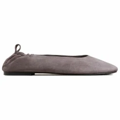 Ballerines Olgi | Gris