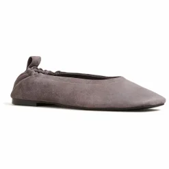 Ballerines Olgi | Gris