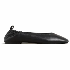 Ballerines Olgi | Noir