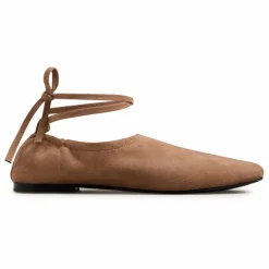 Ballerines Pinta | Beige