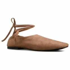 Ballerines Pinta | Beige