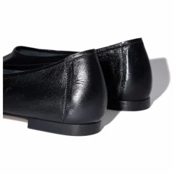 Ballerines Prudence | Noir
