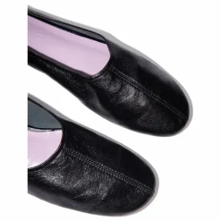Ballerines Prudence | Noir