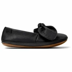 Ballerines Right | Noir
