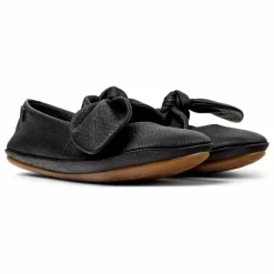 Ballerines Right | Noir