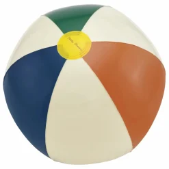 Ballon gonflable Otto