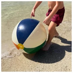 Ballon gonflable Otto