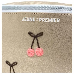 Banane Cherry Pompon | Doré