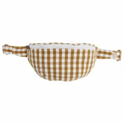 Banane enfant Vichy | Curry